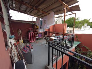Foto 21 de Casa en venta en La Plata  - Dacal Bienes Raíces