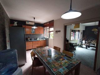 Foto 7 de Casa en venta en La Plata  - Dacal Bienes Raíces