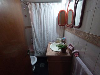 Foto 24 de Casa en venta en La Plata  - Dacal Bienes Raíces