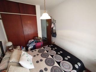 Foto 19 de Casa en venta en La Plata  - Dacal Bienes Raíces