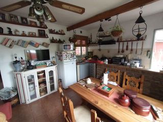 Foto 26 de Casa en venta en La Plata  - Dacal Bienes Raíces