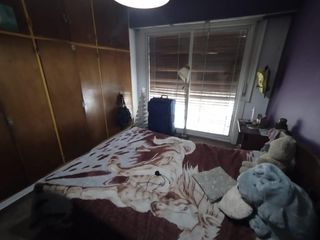 Foto 9 de Casa en venta en La Plata  - Dacal Bienes Raíces