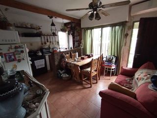 Foto 12 de Casa en venta en La Plata  - Dacal Bienes Raíces