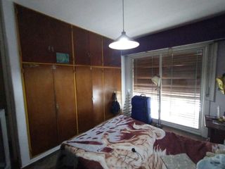 Foto 23 de Casa en venta en La Plata  - Dacal Bienes Raíces