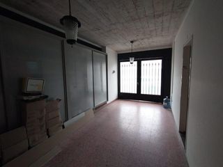 Foto 2 de Casa en venta en La Plata  - Dacal Bienes Raíces