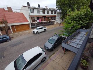 Foto 14 de Casa en venta en La Plata  - Dacal Bienes Raíces