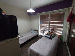 Foto 11 de Casa en venta en La Plata  - Dacal Bienes Raíces