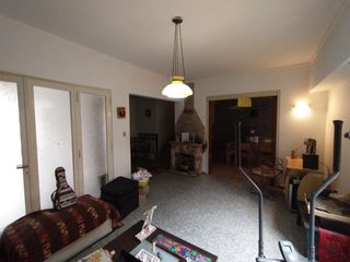 Foto 3 de Casa en venta en La Plata  - Dacal Bienes Raíces