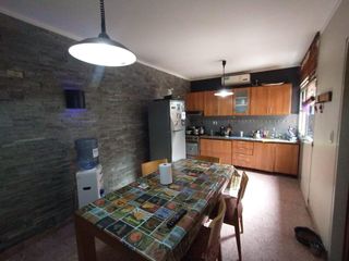 Foto 8 de Casa en venta en La Plata  - Dacal Bienes Raíces