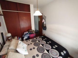 Foto 20 de Casa en venta en La Plata  - Dacal Bienes Raíces