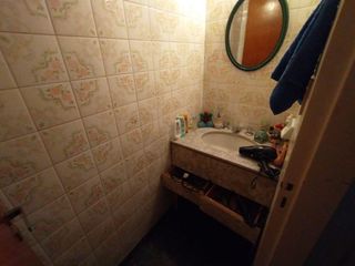 Foto 25 de Casa en venta en La Plata  - Dacal Bienes Raíces