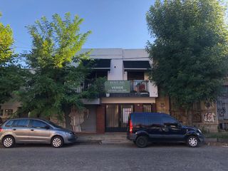 Foto 1 de Casa en venta en La Plata  - Dacal Bienes Raíces