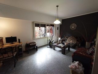 Foto 5 de Casa en venta en La Plata  - Dacal Bienes Raíces
