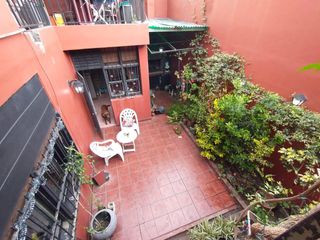 Foto 31 de Casa en venta en La Plata  - Dacal Bienes Raíces