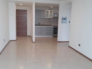 Foto 3 de Torre Avenida II