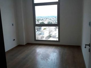 Foto 5 de Torre Avenida II