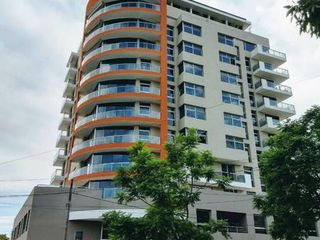 Foto 1 de Torre Avenida II