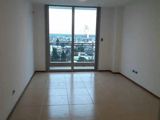 Foto 2 de Torre Avenida II