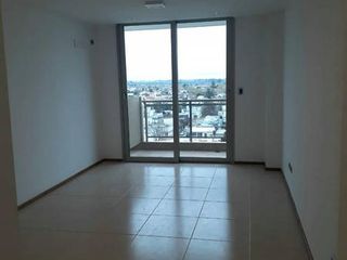 Foto 4 de Torre Avenida II