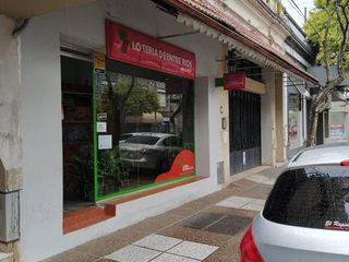 Foto 3 de Casa Local Locales  Centro Venta Gualeguaychu