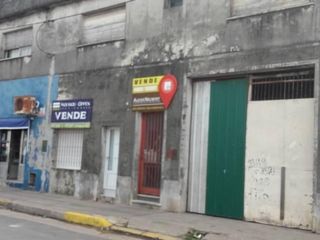 Foto 2 de Casa a la venta Gualeguaychu