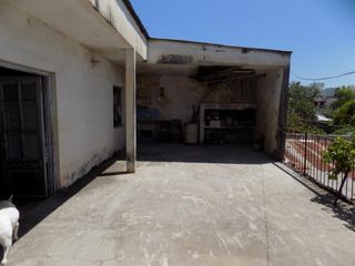 Foto 9 de Casa a la venta Gualeguaychu