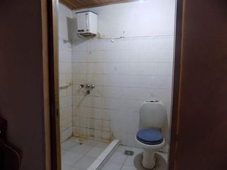 Foto 17 de Casa a la venta Gualeguaychu