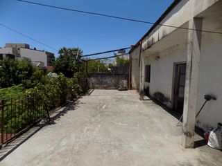 Foto 5 de Casa a la venta Gualeguaychu
