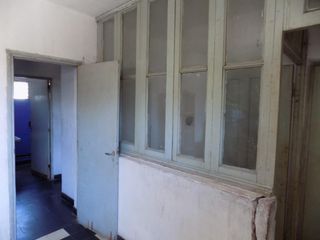 Foto 24 de Casa a la venta Gualeguaychu