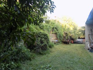 Foto 7 de Casa a la venta Gualeguaychu