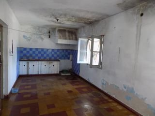 Foto 8 de Casa a la venta Gualeguaychu