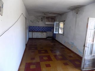 Foto 11 de Casa a la venta Gualeguaychu