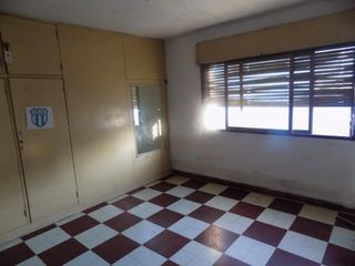 Foto 10 de Casa a la venta Gualeguaychu