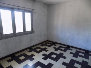 Foto 15 de Casa a la venta Gualeguaychu