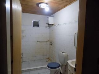 Foto 22 de Casa a la venta Gualeguaychu