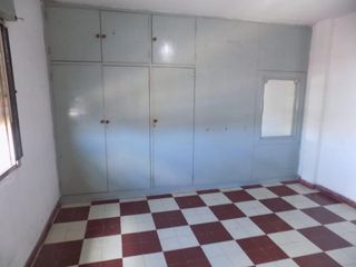 Foto 16 de Casa a la venta Gualeguaychu