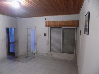 Foto 13 de Casa a la venta Gualeguaychu