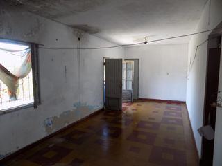 Foto 25 de Casa a la venta Gualeguaychu