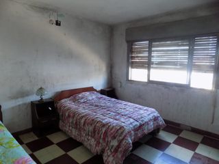 Foto 19 de Casa a la venta Gualeguaychu