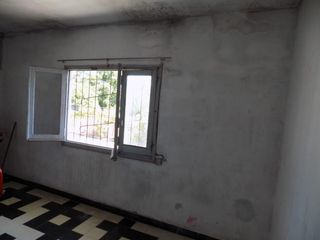 Foto 14 de Casa a la venta Gualeguaychu