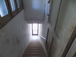 Foto 23 de Casa a la venta Gualeguaychu