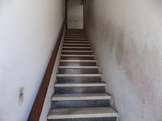 Foto 6 de Casa a la venta Gualeguaychu