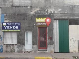 Foto 1 de Casa a la venta Gualeguaychu