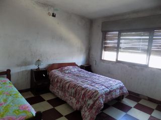 Foto 21 de Casa a la venta Gualeguaychu