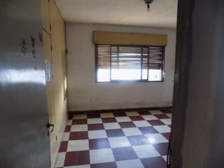 Foto 12 de Casa a la venta Gualeguaychu
