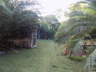 Foto 4 de Casa a la venta Gualeguaychu