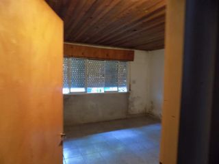 Foto 3 de Casa a la venta Gualeguaychu