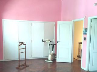 Foto 7 de Casa - Tigre
