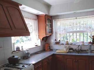 Foto 4 de Casa - Tigre