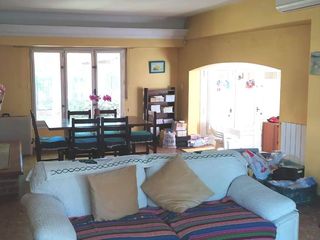 Foto 3 de Casa - Tigre